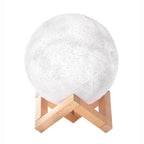 Celestial Moon Light-Colour Changing Light