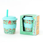 Chino Club Baby Chino Cup 8oz
