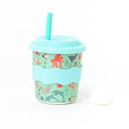 Chino Club Baby Chino Cup 8oz