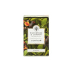 Wavertree & London Black Fig Candle