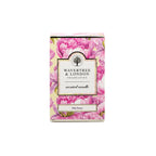 Wavertree & London Pink Peony Candle
