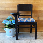 Morning Tea Chair