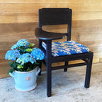 Morning Tea Chair