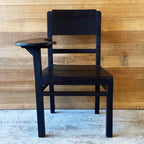 Morning Tea Chair