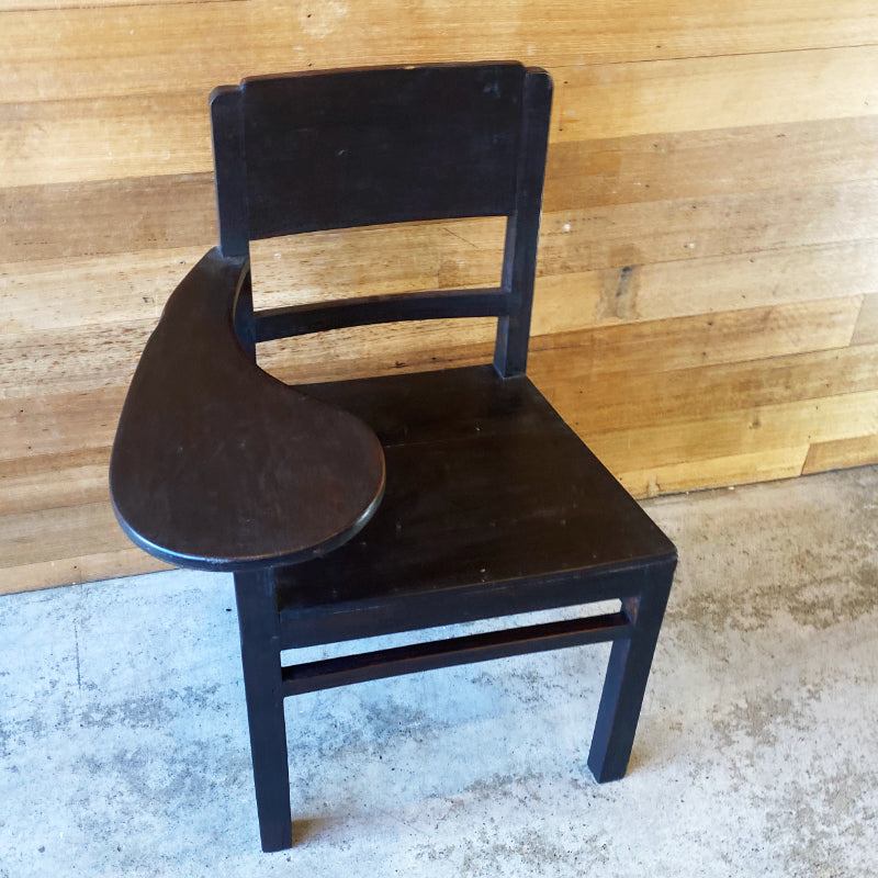 Morning Tea Chair