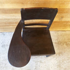 Morning Tea Chair