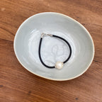 Single South Sea Pearl Bracelet