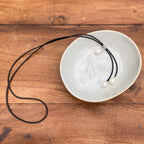 Pearl Lariat