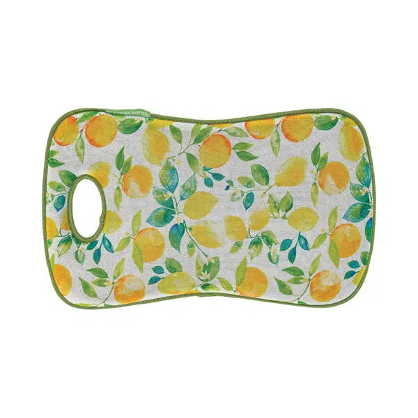 Kneeling Mat