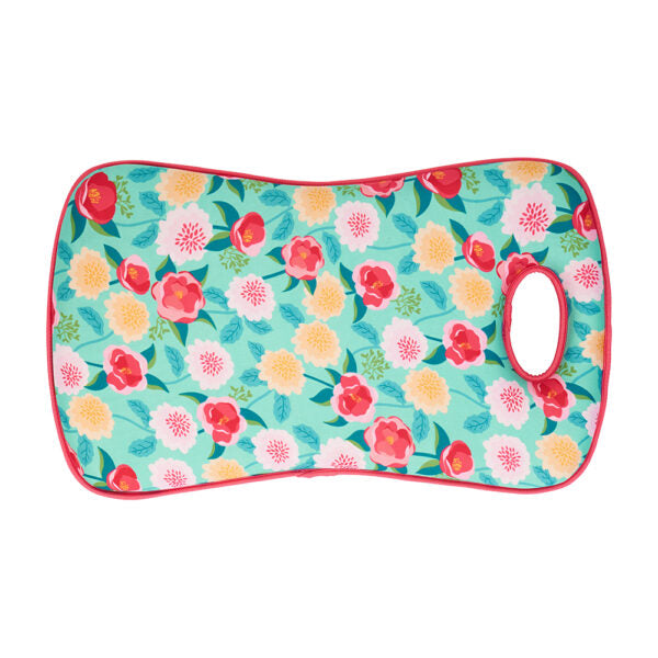 Kneeling Mat