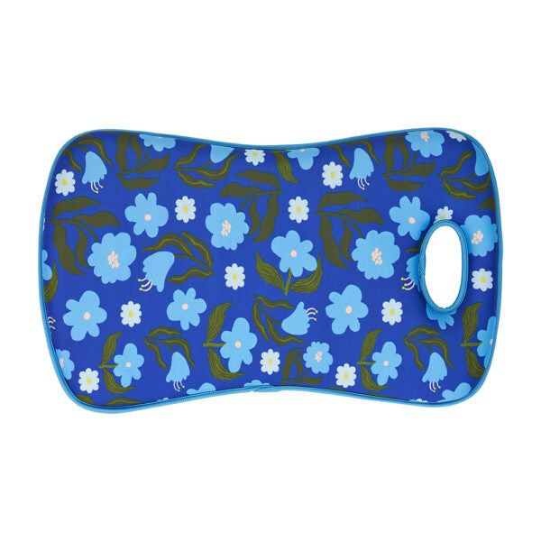 Kneeling Mat