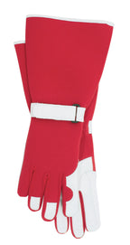 Sprout Long Sleeve Gardening Glove