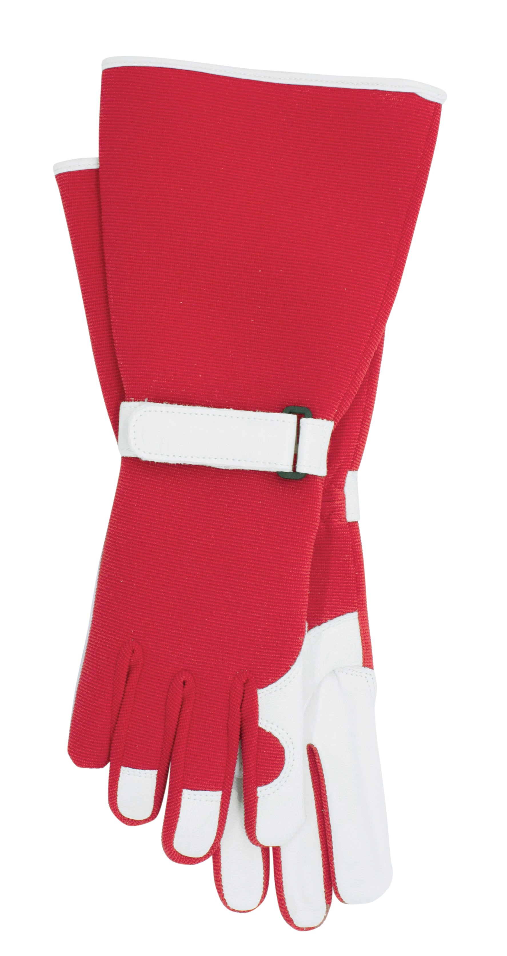Sprout Long Sleeve Gardening Glove
