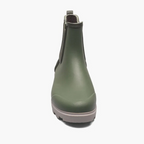 BOGS Holly Chelsea Boots