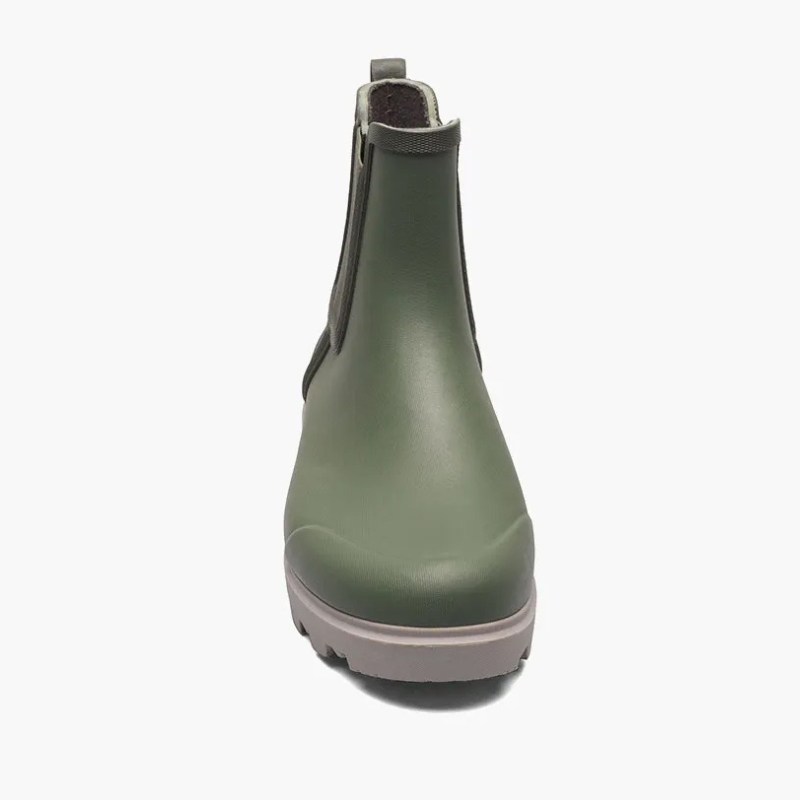 BOGS Holly Chelsea Boots