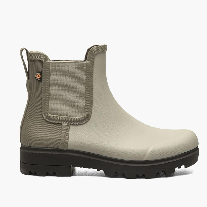 BOGS Holly Chelsea Boots