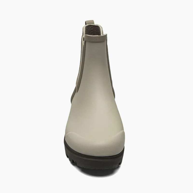 BOGS Holly Chelsea Boots