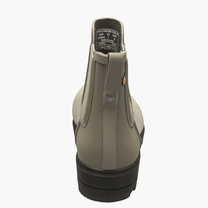 BOGS Holly Chelsea Boots