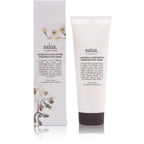 Calendula and Shea Butter Hydrating Body Cream