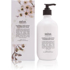 Calendula and Shea Butter Hydrating Body Cream