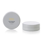 Travel Soy Candle