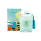 Wavertree & London Prosecco Candle
