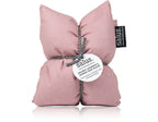 Organic Lavender and Jasmine Heat Pillow