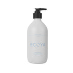 Hand and Body Lotion