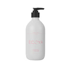 Hand and Body Lotion