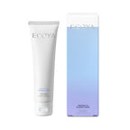 Handcream