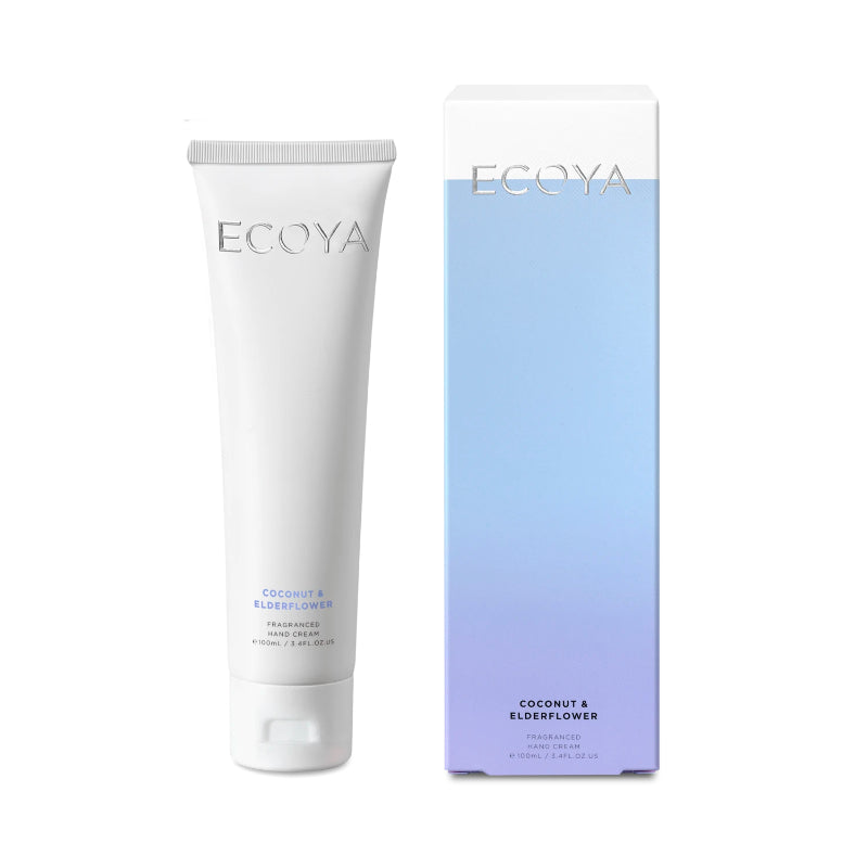Handcream