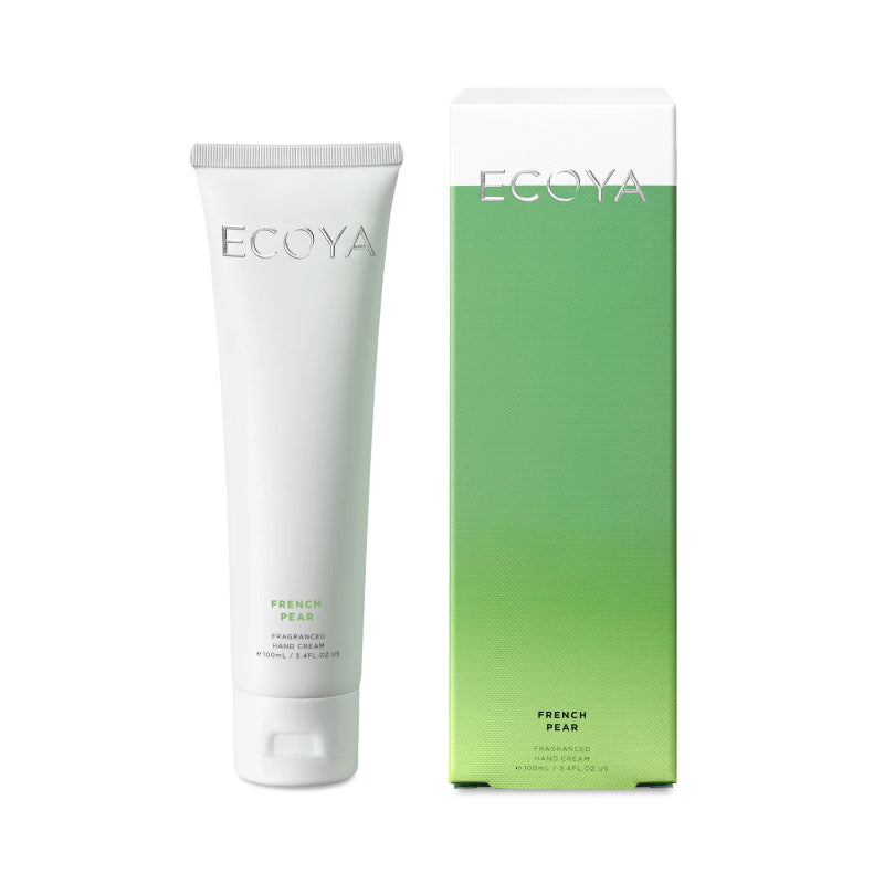 Handcream