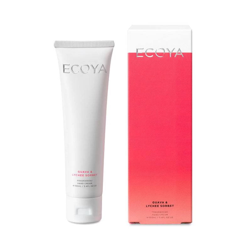 Handcream