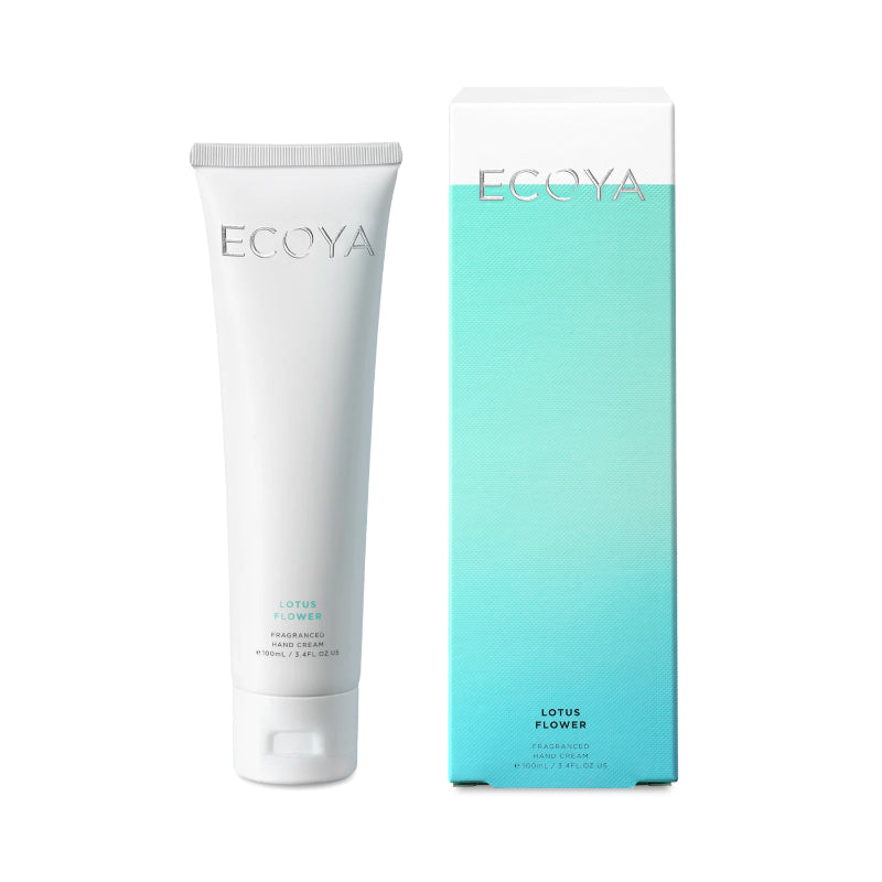 Handcream