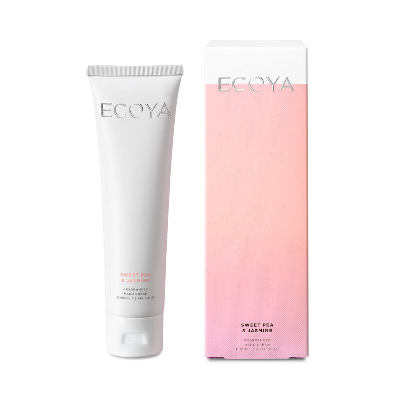 Handcream