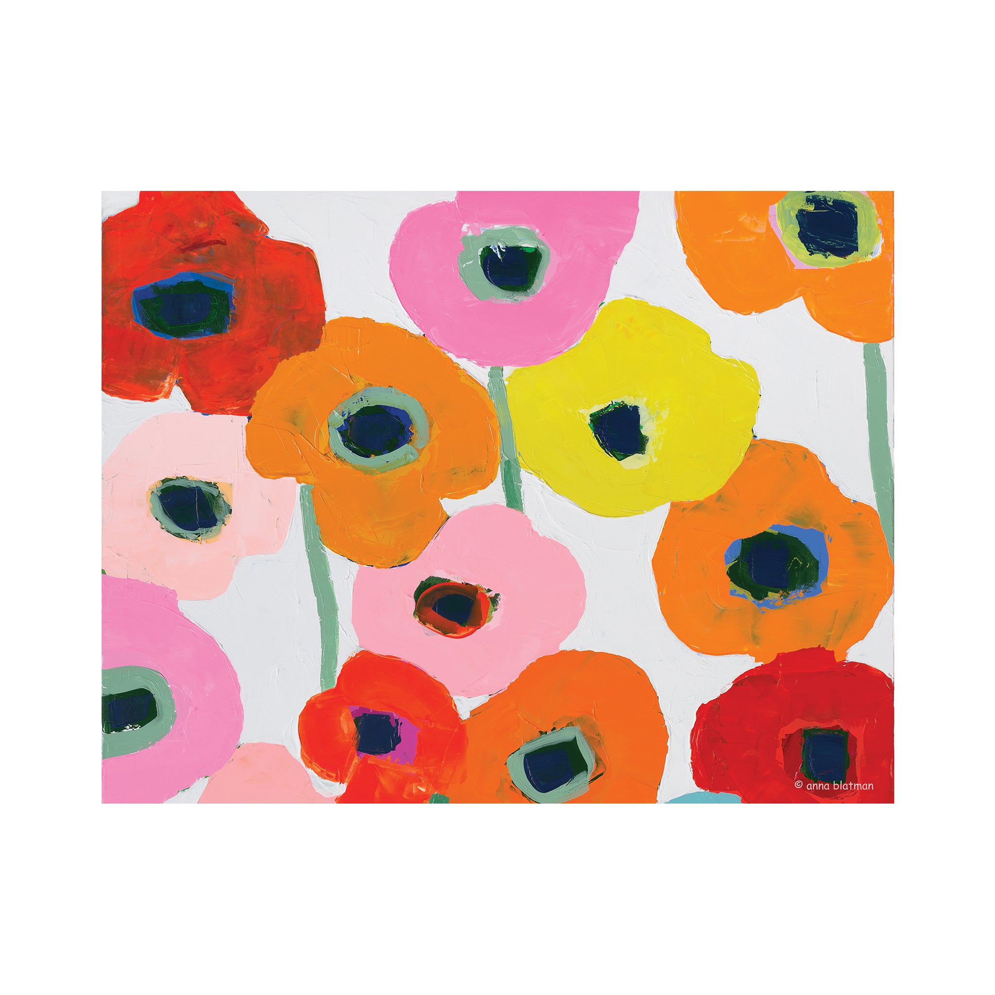 Haniwick HB Placemat