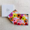 Haniwick HB Coaster