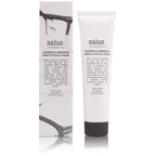 Lavender and Mandarin Hand and Cuticle Cream
