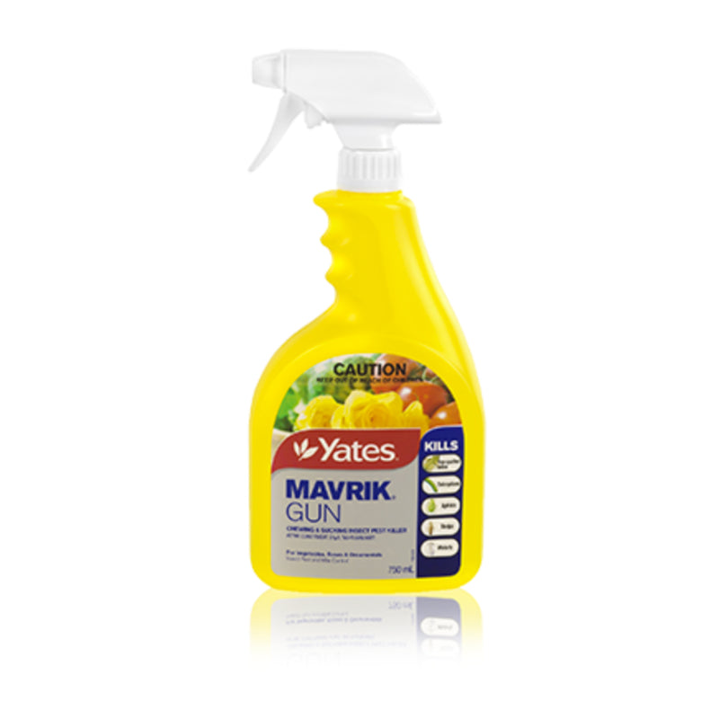 Mavrik Ready to Use - 750 ml