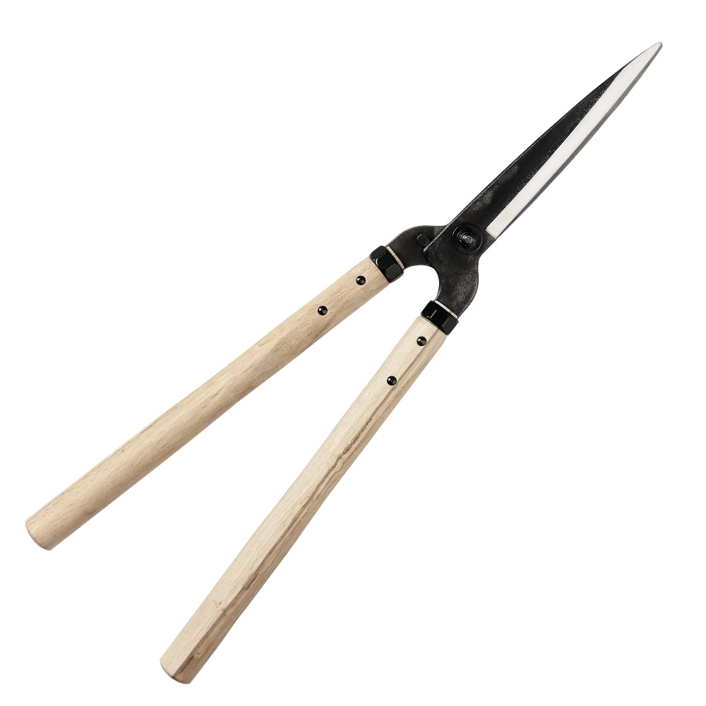 Niwaki Garden Shears