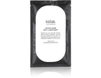 Buff & Baths Salts