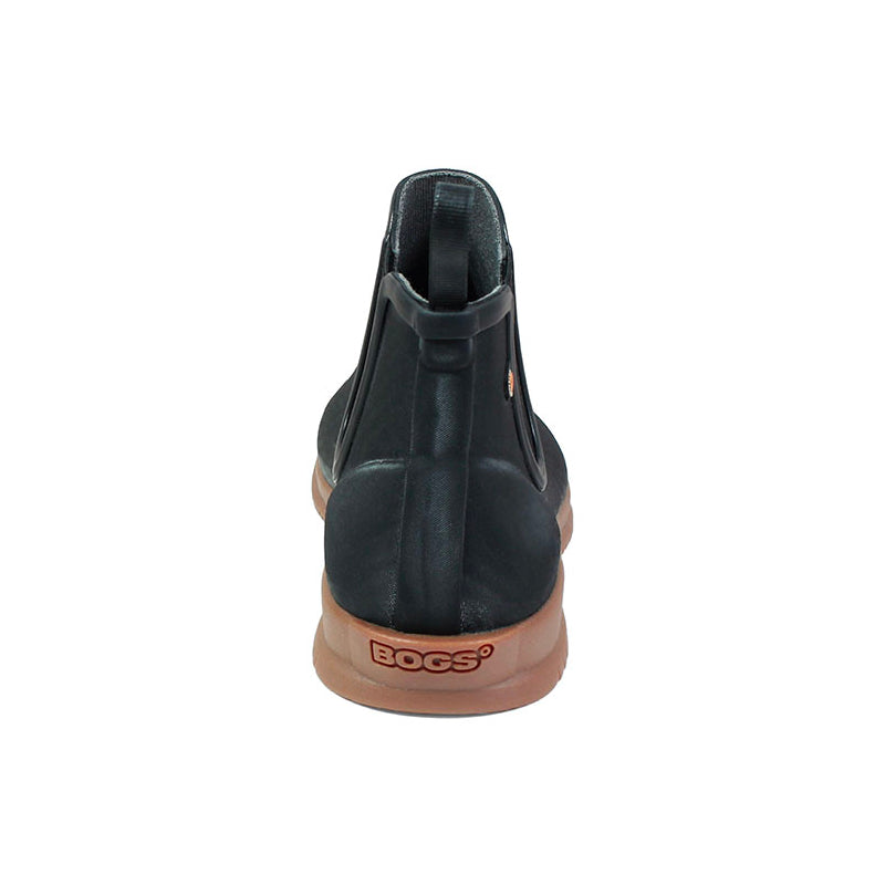 BOGS Sweetpea Boot