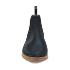 BOGS Sweetpea Boot
