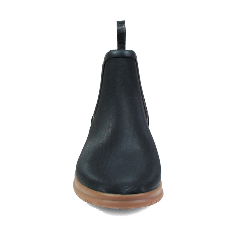 BOGS Sweetpea Boot