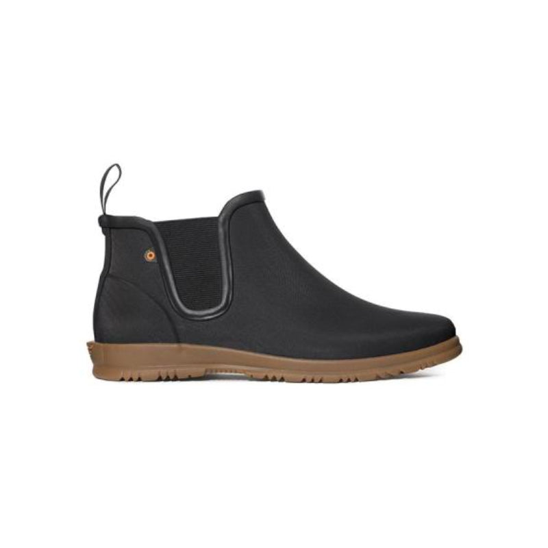 BOGS Sweetpea Boot
