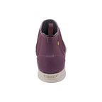 BOGS Sweetpea Boot