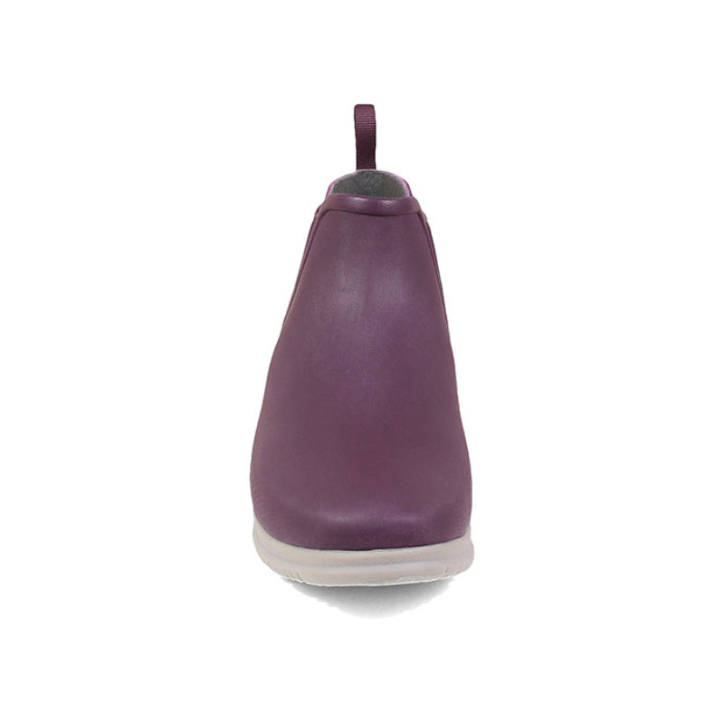 BOGS Sweetpea Boot