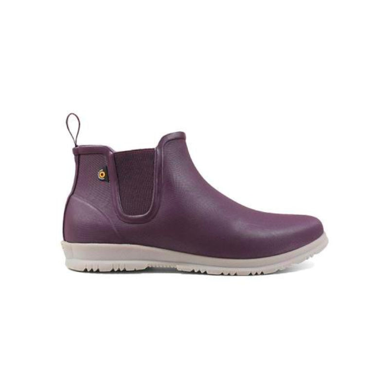 BOGS Sweetpea Boot
