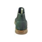 BOGS Sweetpea Boot