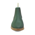 BOGS Sweetpea Boot